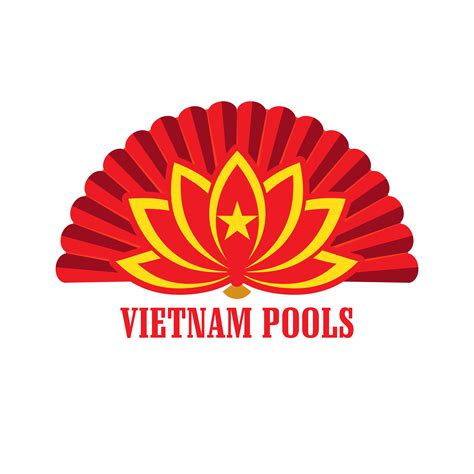 live draw vietnam